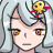 b45f02e2a1884cd7a9605419cfdfd4ee.png