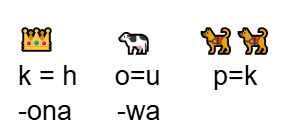 b46328d8db47bcf29c4d1c55e613e40d.png