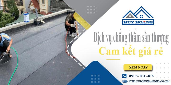 b46fb11a02485e0f0a8f8dd4736cc326.jpg