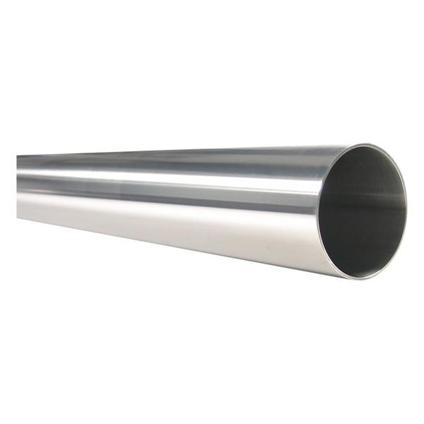 Crevice corrosion