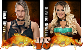 d33fffbc7ccbbf75b9868270c6fa717d.png