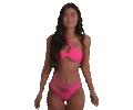 kobieta