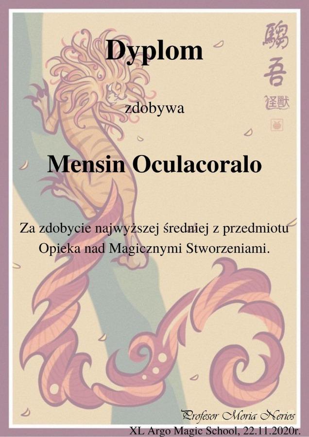 mensin.jpg