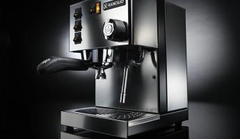 Nespresso Compatible Things To Know Before You Get This