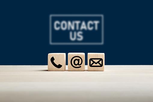 100+ Contact Us Pictures [HD] | Download Free Images &amp; Stock Photos on  Unsplash