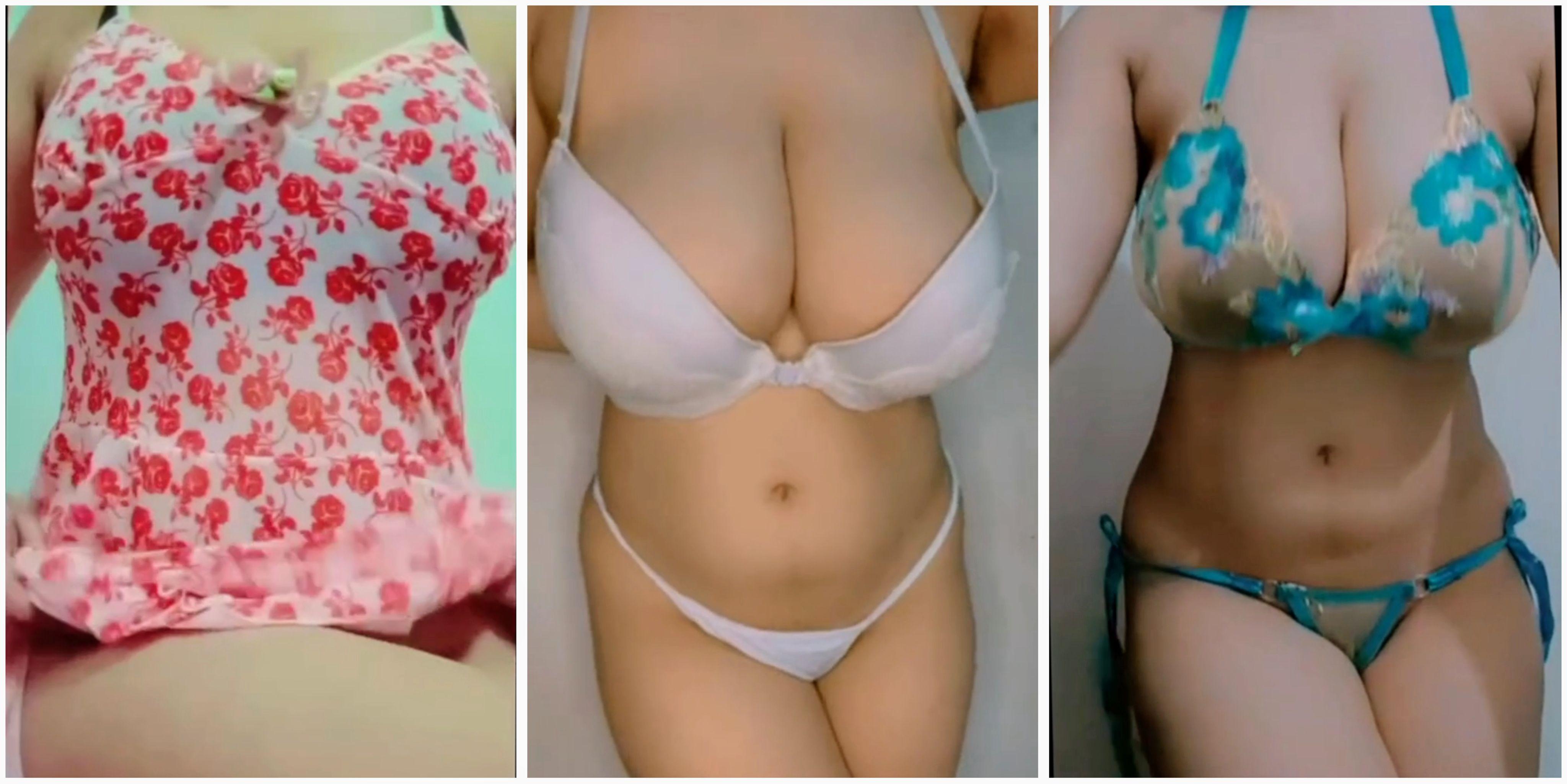 Beautifull indian girl compilation video boobs exclusive
