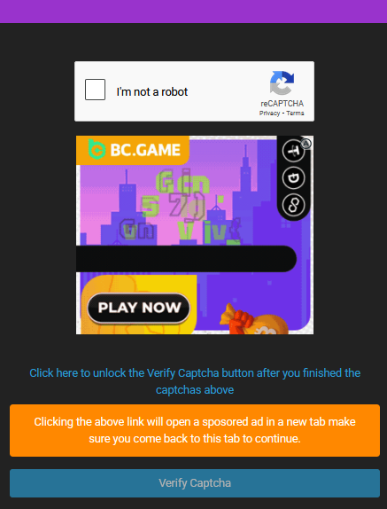 b4f7f7e647414f443d3d38aebb64e05d.png