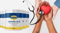 Venoplus 8 Reviews : You Must Read Before Ordering Tickets by Keke Palmers, Thursday, May 16, 2024, Online Event