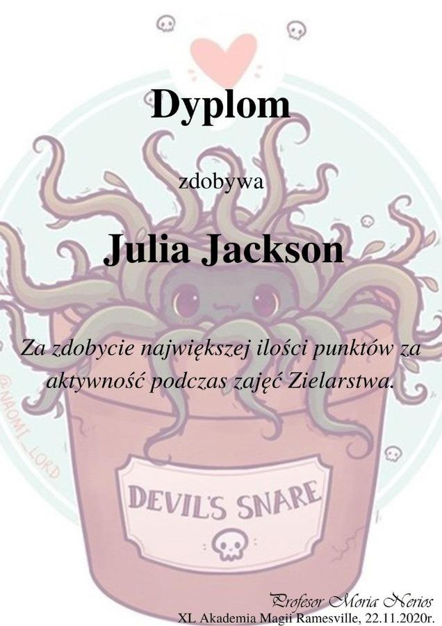julia.jpg