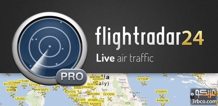 flightradar24-pro-v3-6-6-1041411262758_s