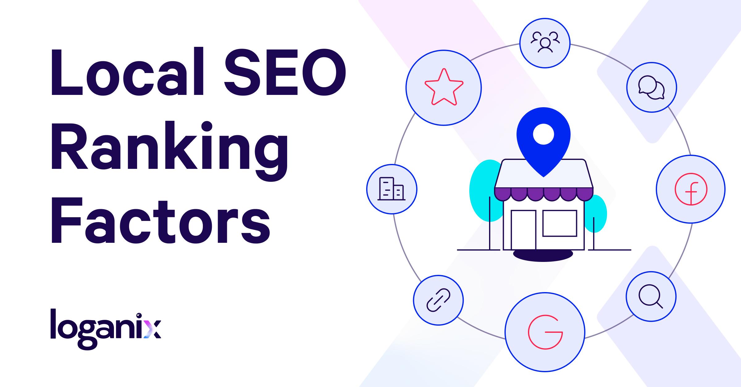 AI-powered SEO tools for better ranking