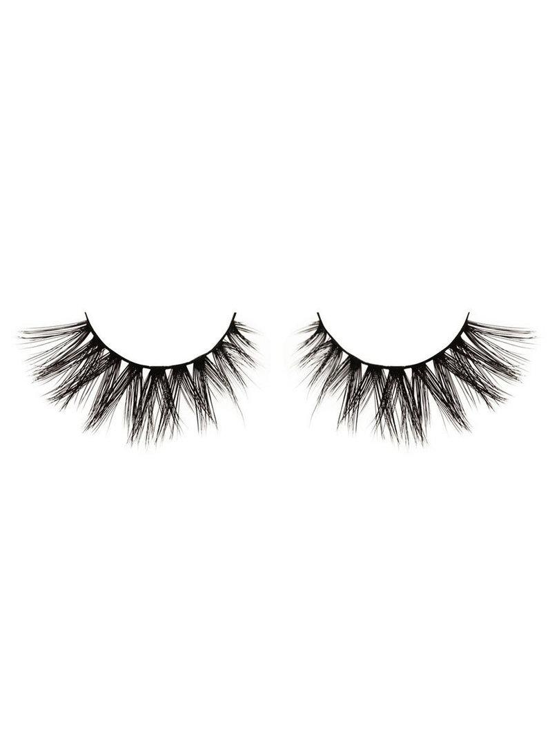 Image result for Ace Beaut Mink Lashes