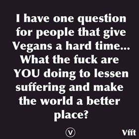 Radmila Pesheva's photo.