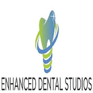 Digital Marketing Agency