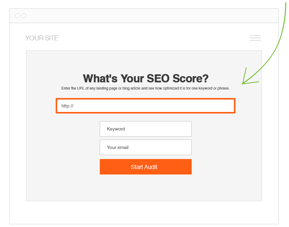 b56a117d2abaed811e9b042b0ee28737.png