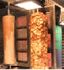 kebab