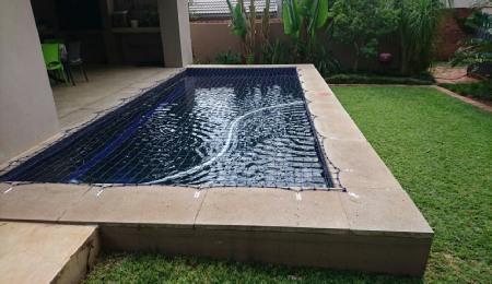 automatic pool cover prices