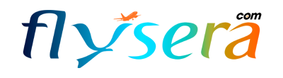 b59cd671206f7a24d60c796c0e1723bd.png
