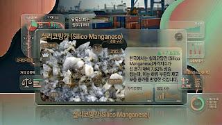 b5b8f292fc6dfb62a0d51567811a4cd9.jpg