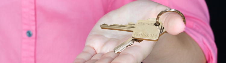 3 Things Investors Should Know About Being a Landlord to a Multi-Family Property in Portland