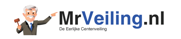 Logo-mrVeiling1.png