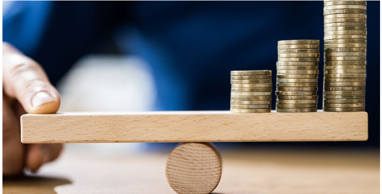 Bridging Loans Finance Lenders for Amazing Experience 