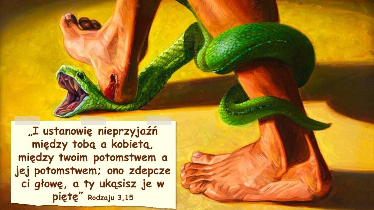 Memory verse, lesson 9