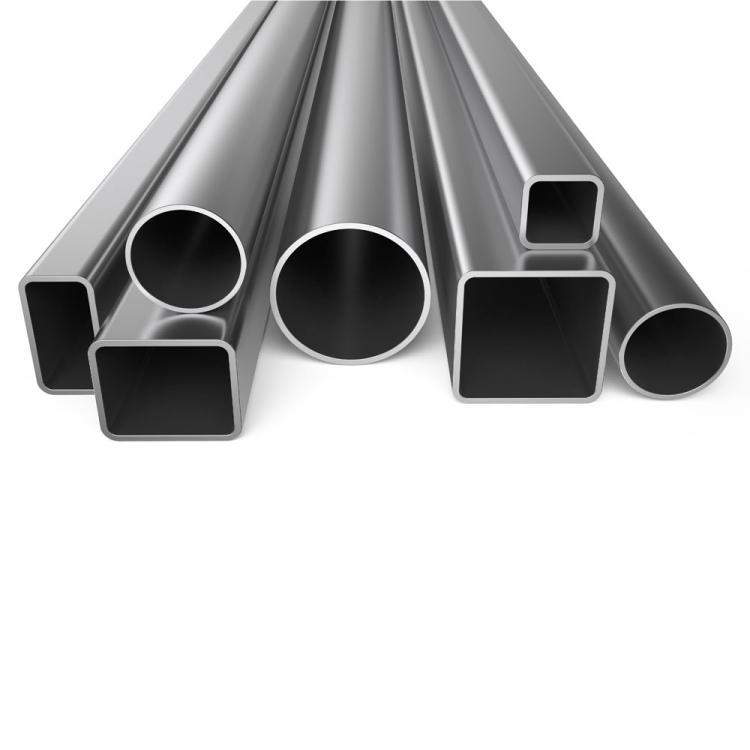 Top-rated 316L stainless steel tubing