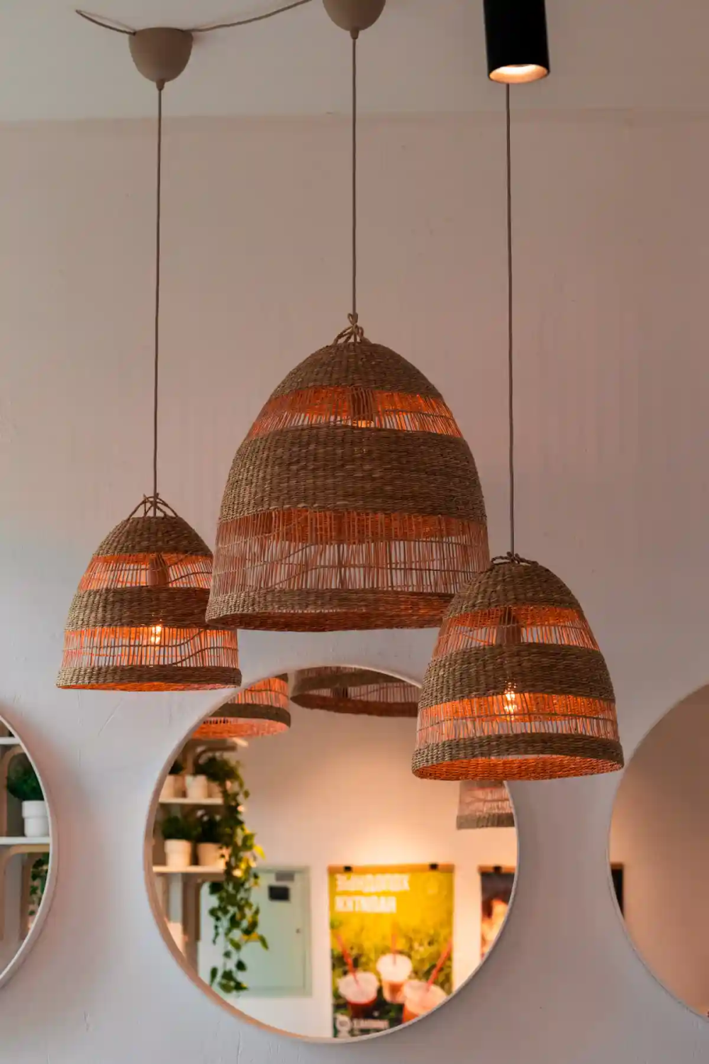 Top 15 Luxury Home Lighting Designs for 2025 8 Top 15 Luxury Home Lighting Designs for 2025