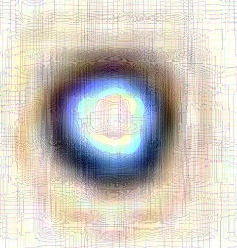 cta-102_quasar__filter_01__small.jpg