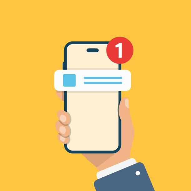 receive SMS online United States