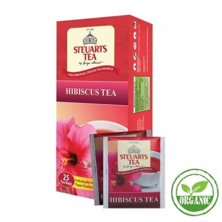 pure-hibiscus-tea-25-pack_small.jpg