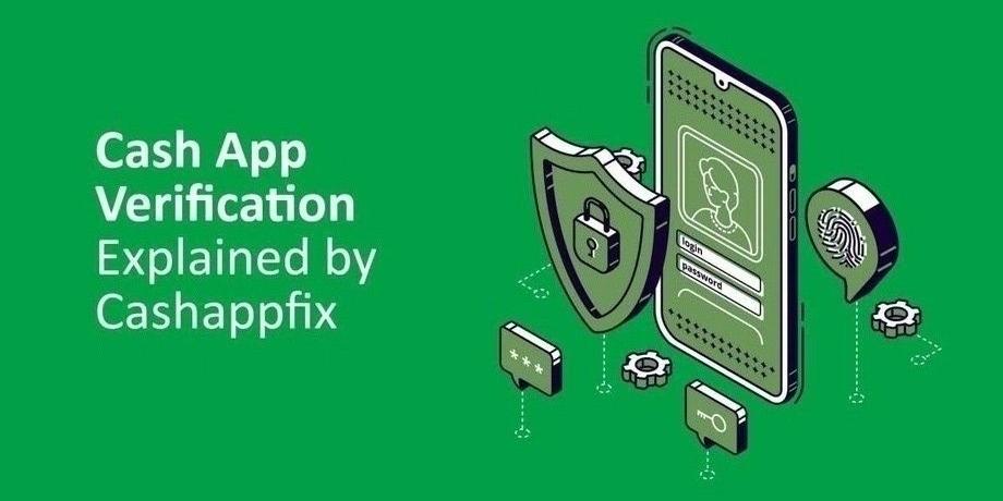 cashappup3.jpg