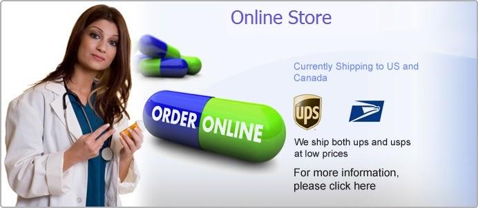 tramadol online