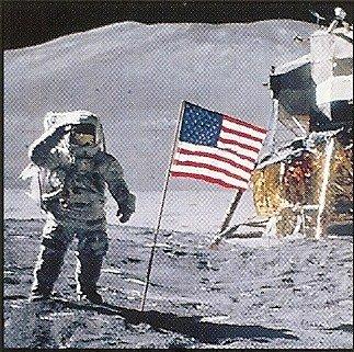 1969-neil-armstrong-walked-on-the-moon.jpg