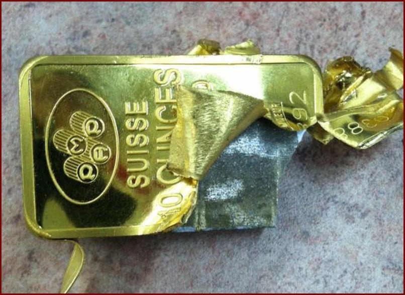 Fake Gold Bars in Fort Knox.jpg