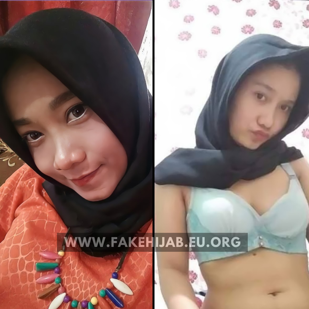Jilbab Viral Link Telegram Terbaru 71