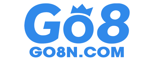 [Image: b65fd7e66a755b931270ef26be51384c.png]