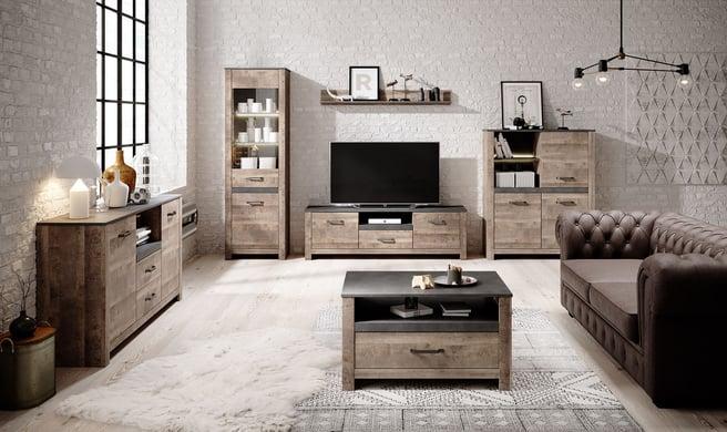 Bedroom Furniture