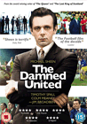 Poster pequeño de The Damned United (El nuevo entrenador)