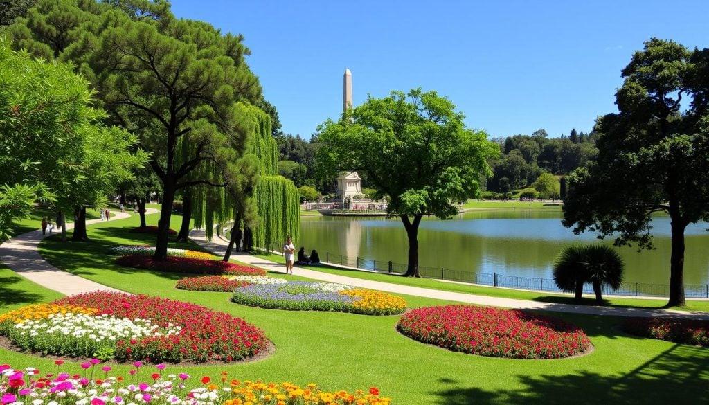 Explore Rosario: Top 10 Things To Do & See