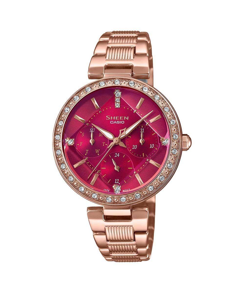 watches for women