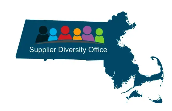 drywall taping services