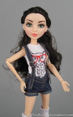 b6db2565232edea9768b36857fb47f41.jpg