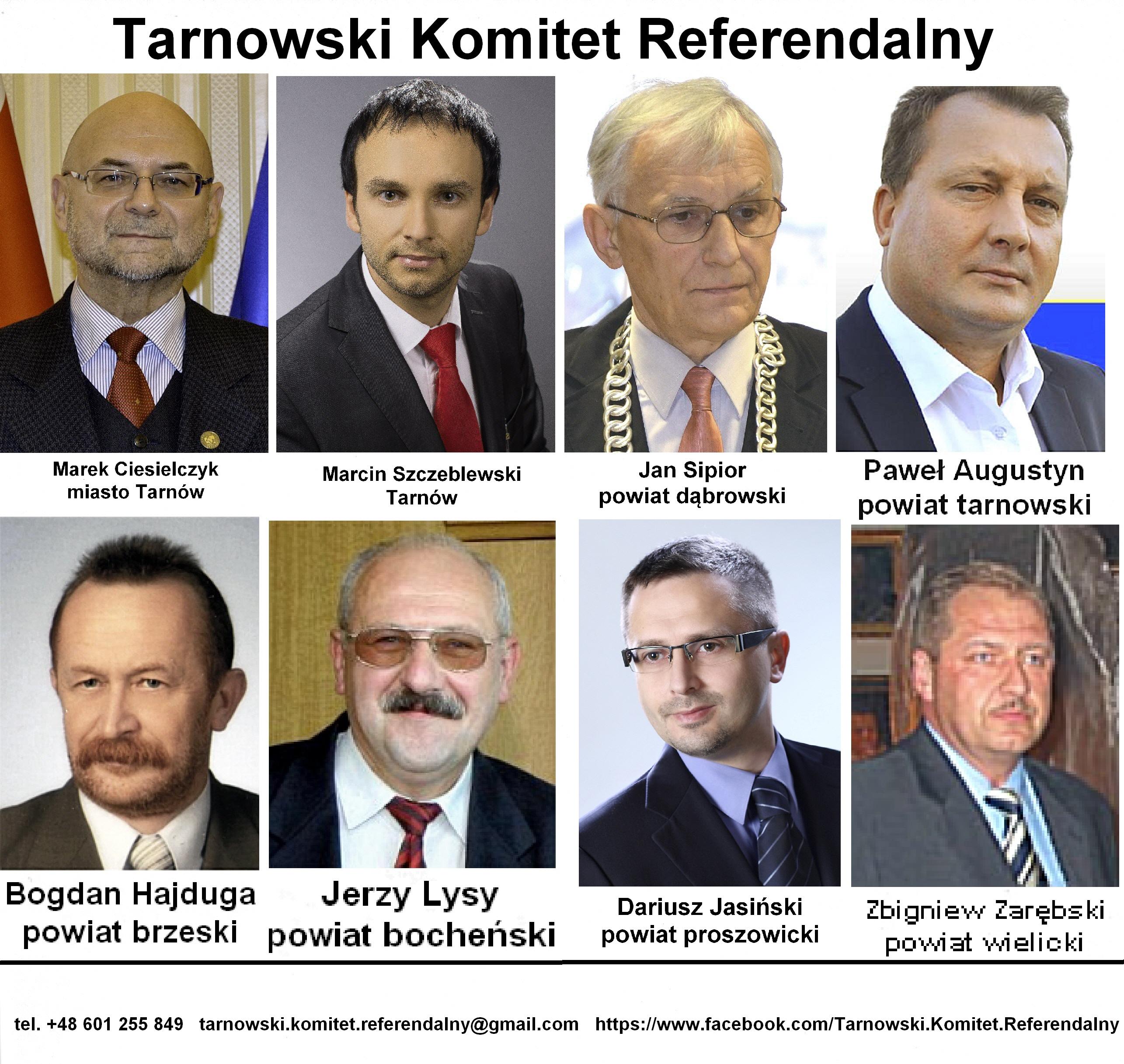 tarnowski-komitet-referendalny.jpg