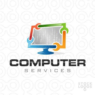 Laptop Repairs Derby