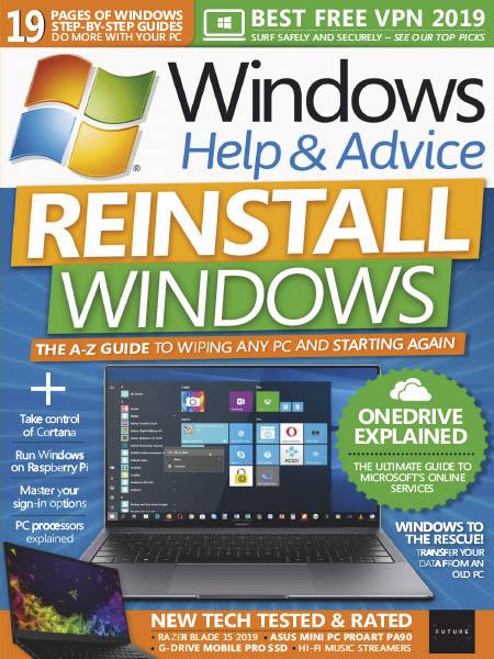Windows-Help-Advice-6-2019.jpg