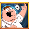 Family Guy The Quest for Stuff 1.48.4 APK + MOD