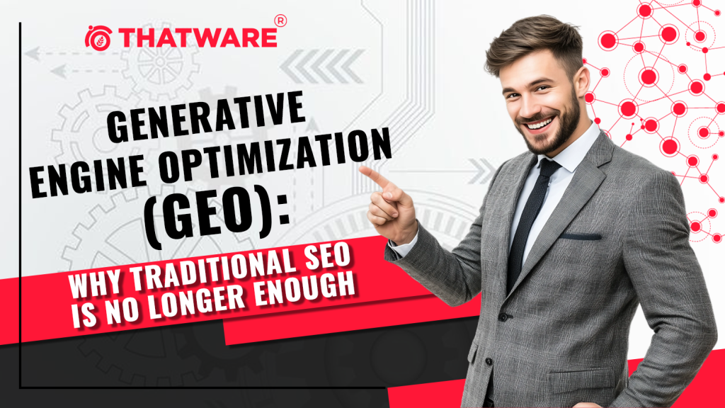 Generative Engine Optimization