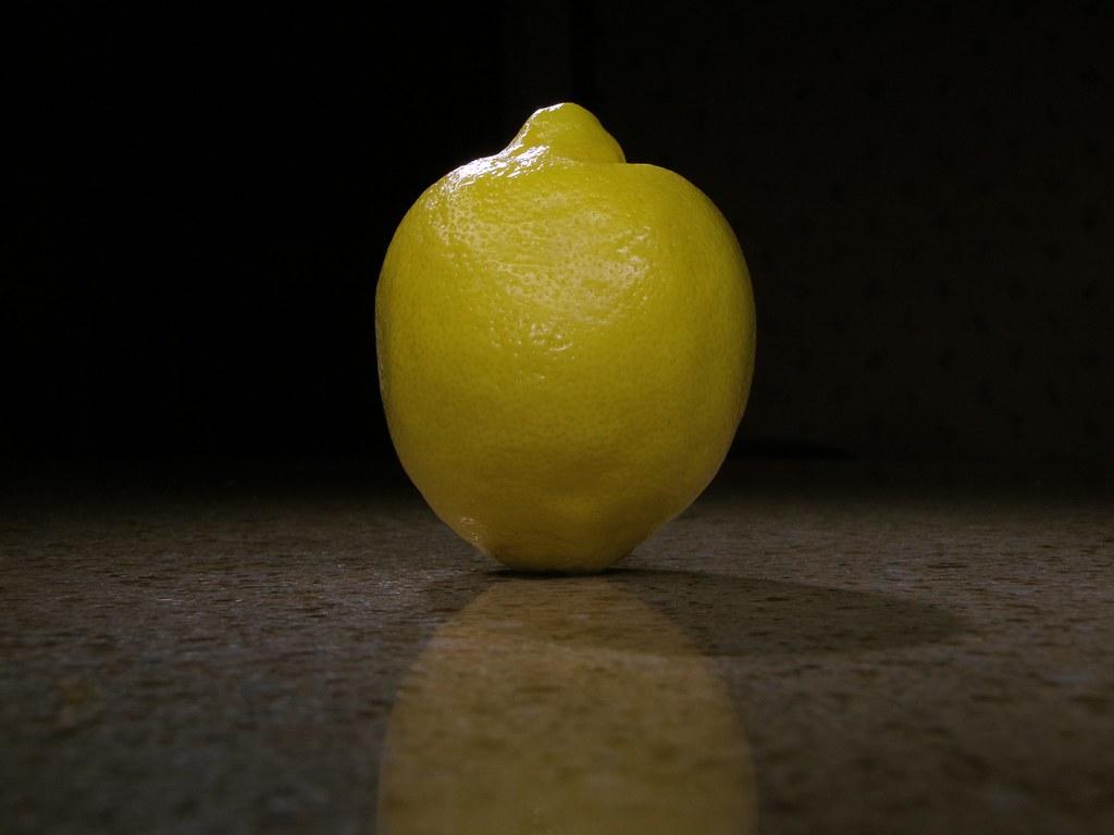 b70ed18c6640c0c2509cfefaff070f2d.jpg